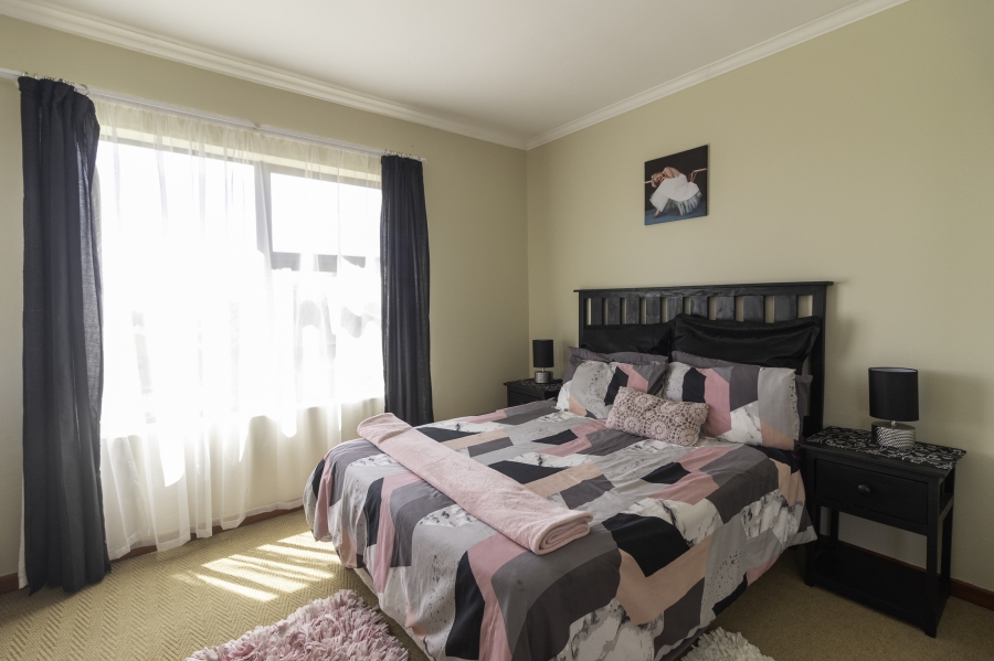3 Bedroom Property for Sale in Forest Downs Eastern Cape